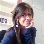 Avvocato esperto impartisce ripetizioni di diritto (anche in inglese)